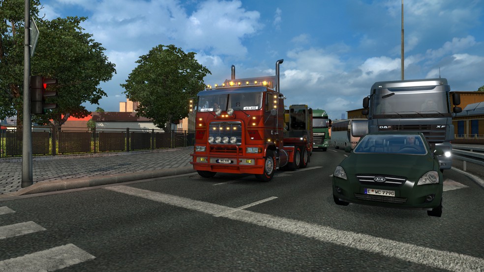 Image by Templar1096