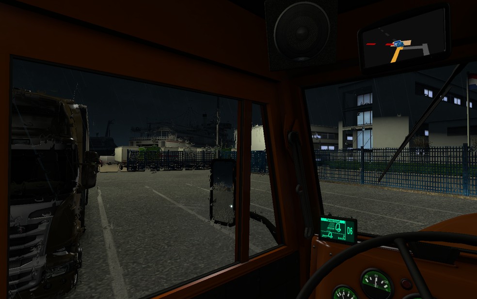 Image by Vissers_Logistic