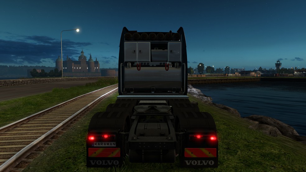 Image by ultrAslan3866