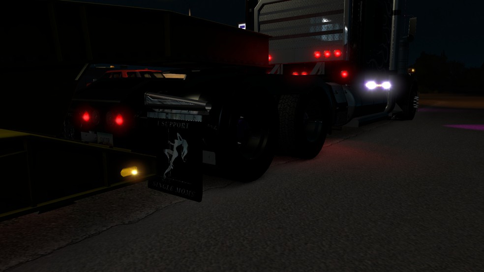 Image by KENWORTH680