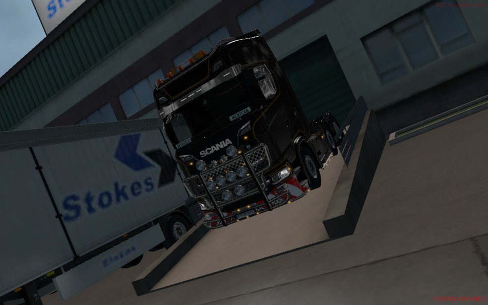 Image by xxxsonzaferxxx