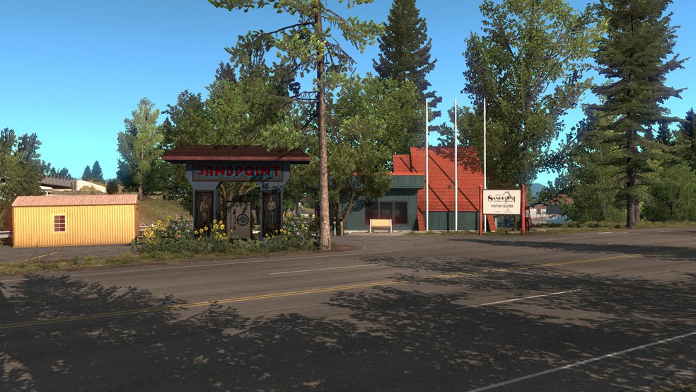 Image by dackelfreund