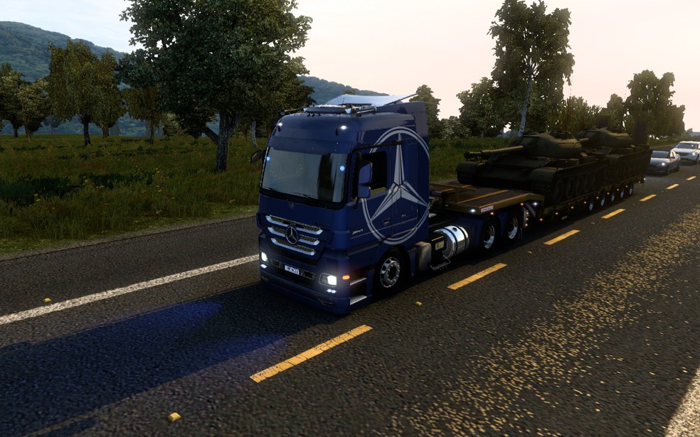 Image by eduardosteel