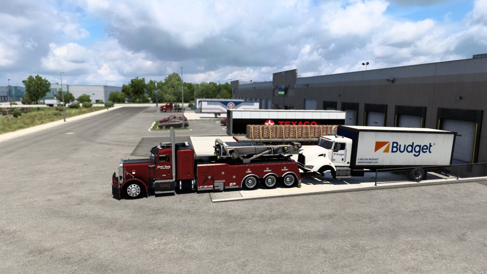 Image by Gamer_Killer23