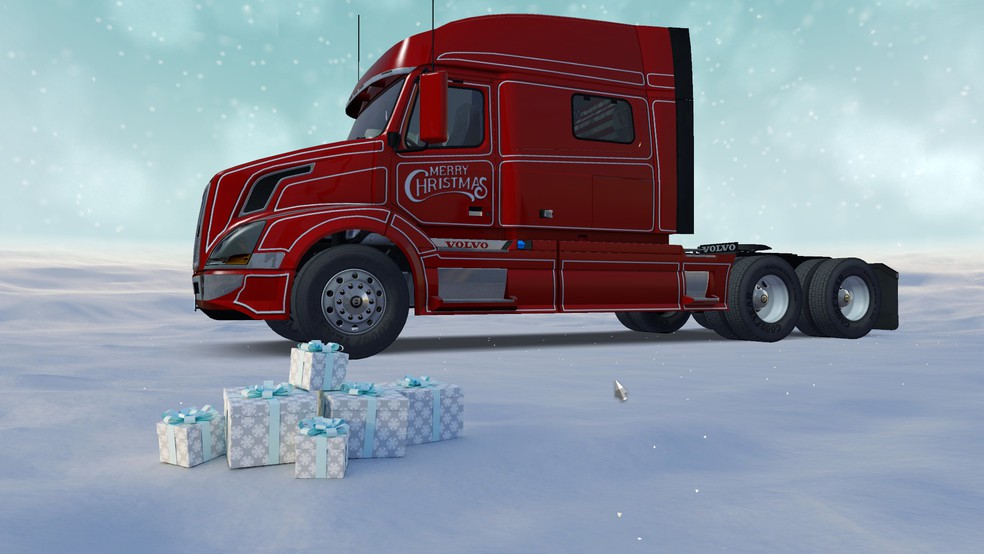 Image by gargantula2