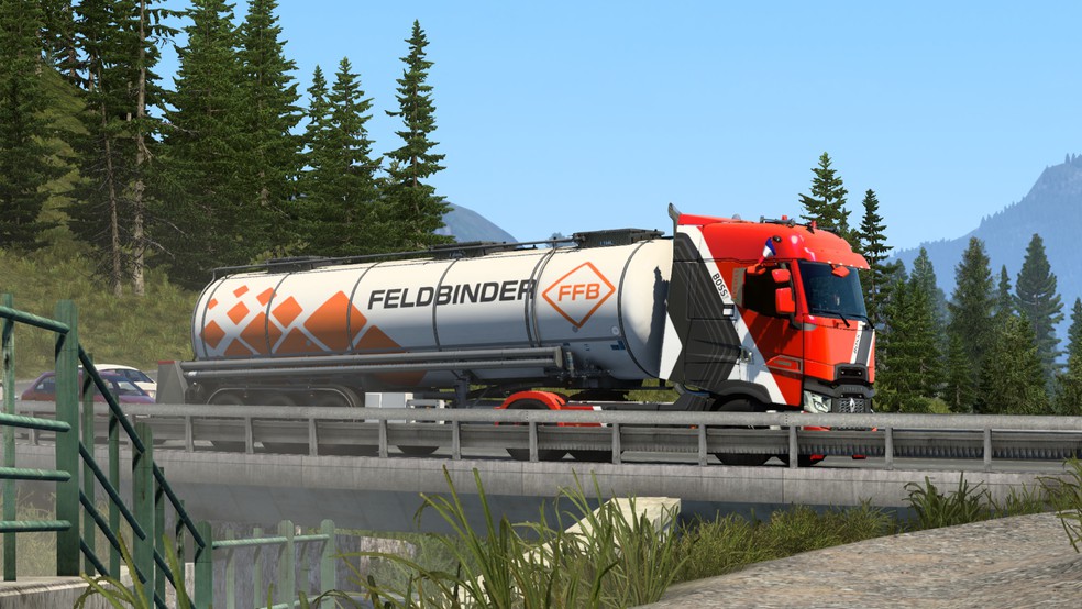 Image by MrChtaSuperr