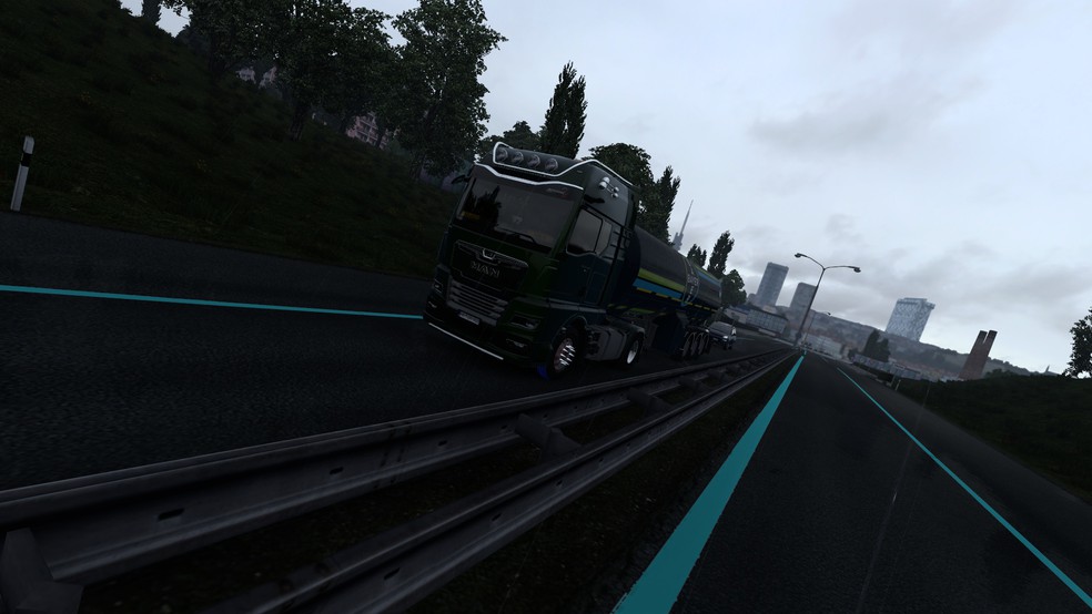 Image by Juran678