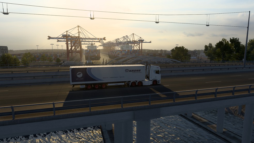 Image by roadracer94