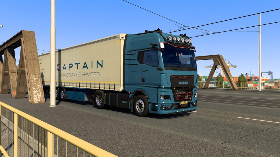 Image by Captain_Dim