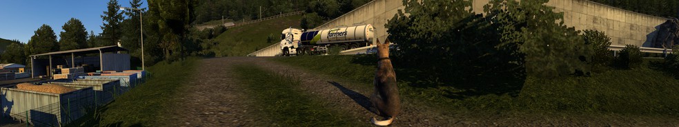 Image by shibafu0302