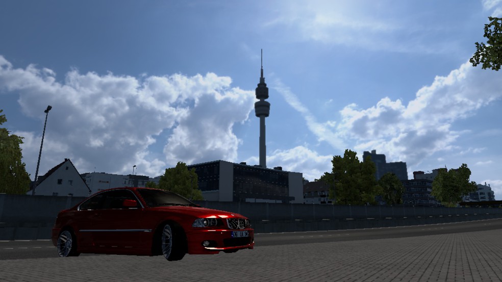 Image by Misha_Miks_00