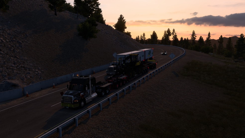 Image by MichalVrana