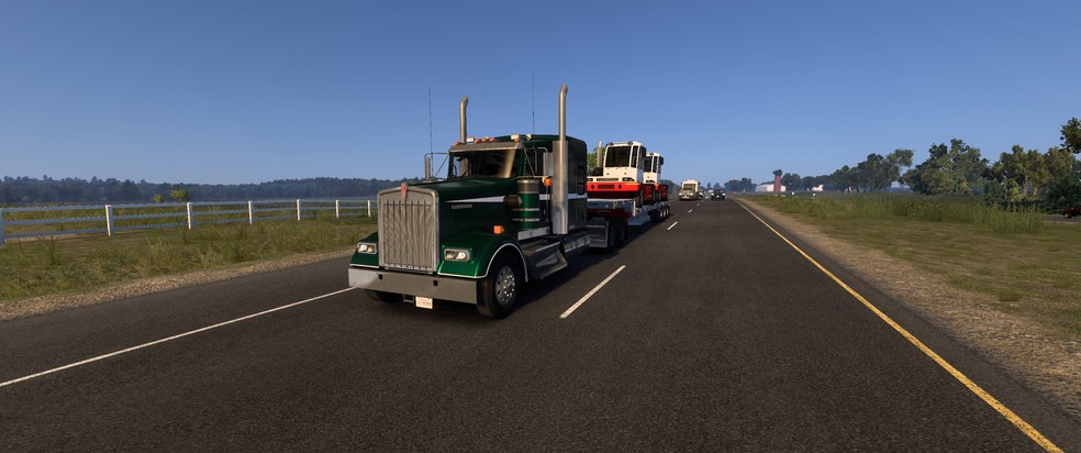 Image by knownissuejosh