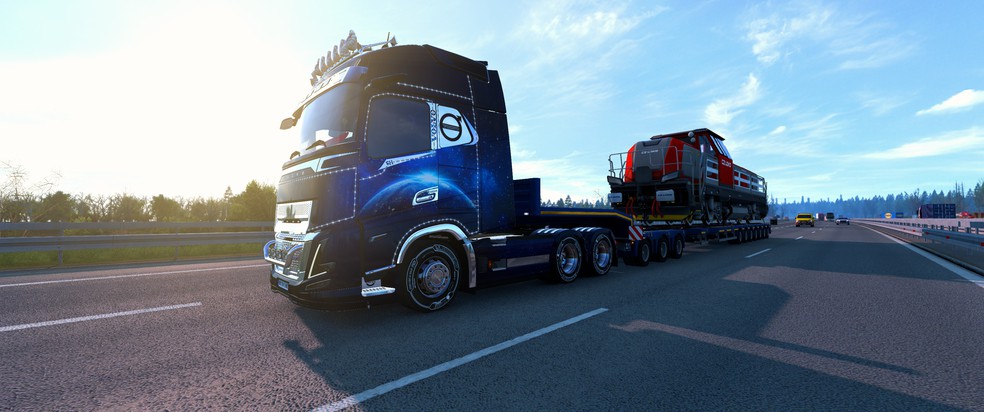 Image by BullettMagnet24