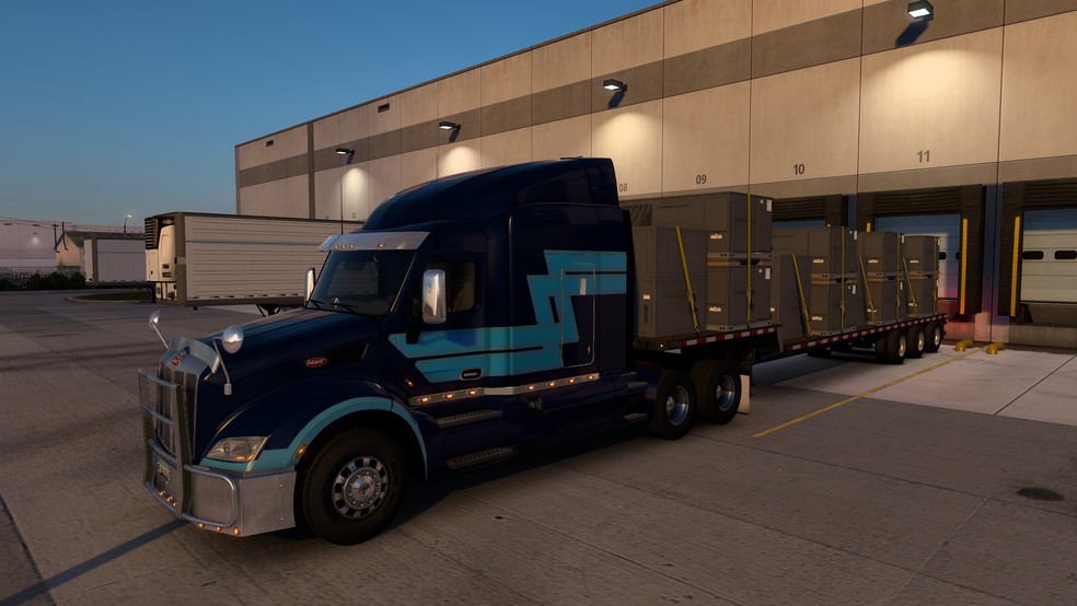 Image by PeteDriver530