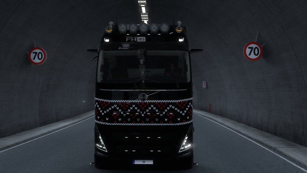 Image by 7DeadPixels