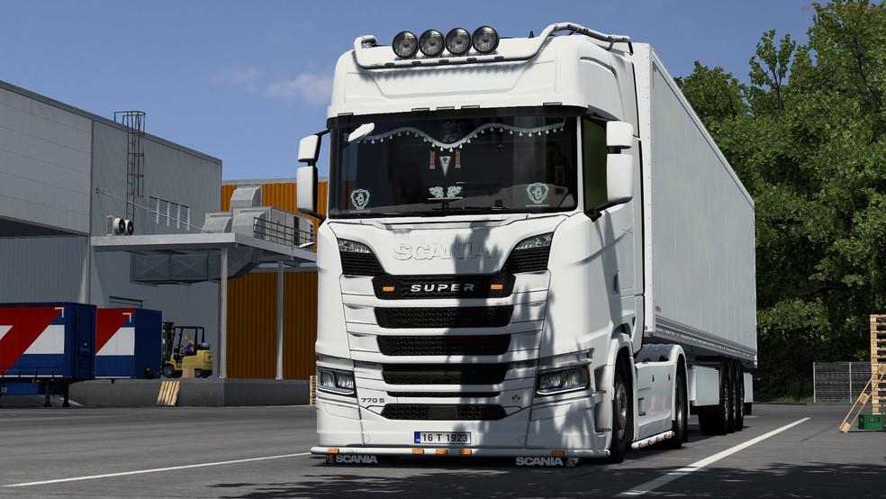 Image by MarginalCrow