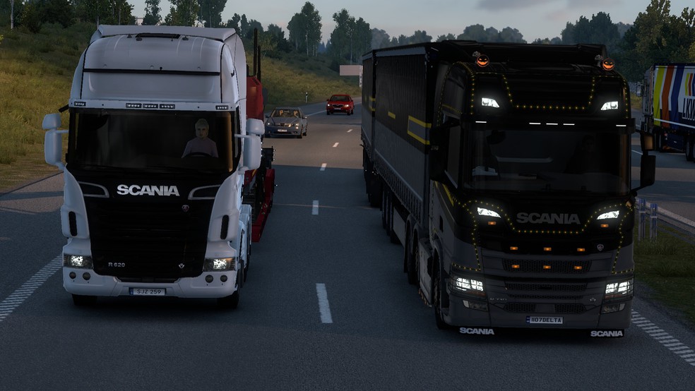 Image by Yukina_Gabriel