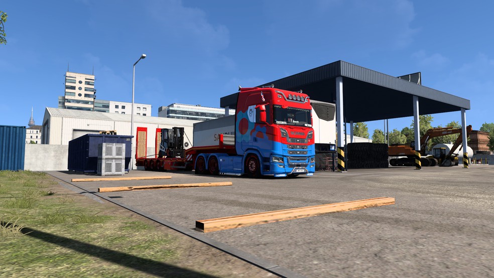 Image by roadracer94