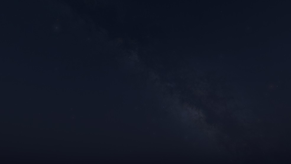 Image by Lilly__Stein