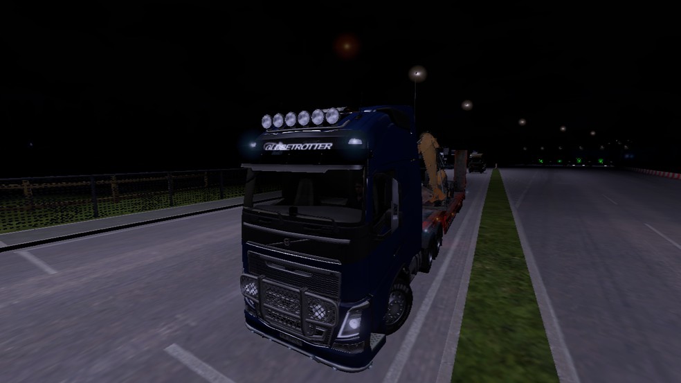 Image by Patryk667