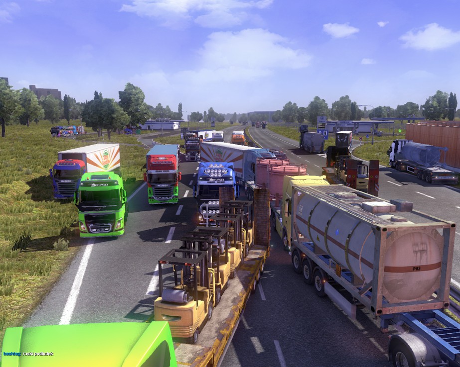 Image by Gandalfs_Fury