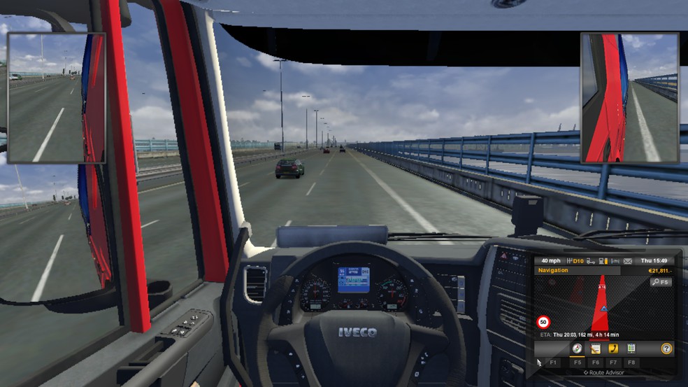 Image by Aberle222111