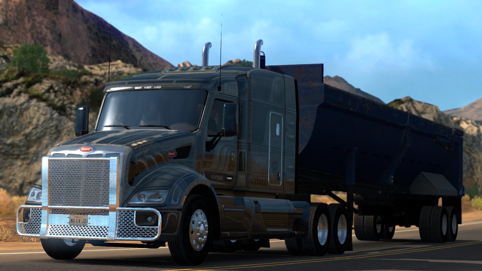 Image by TheScaniaBeast