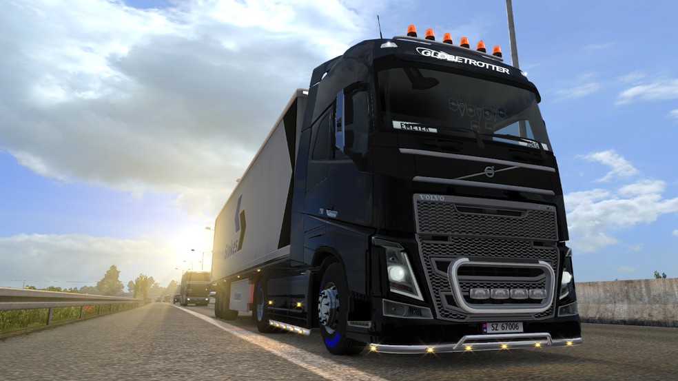 Image by jorge_volvo