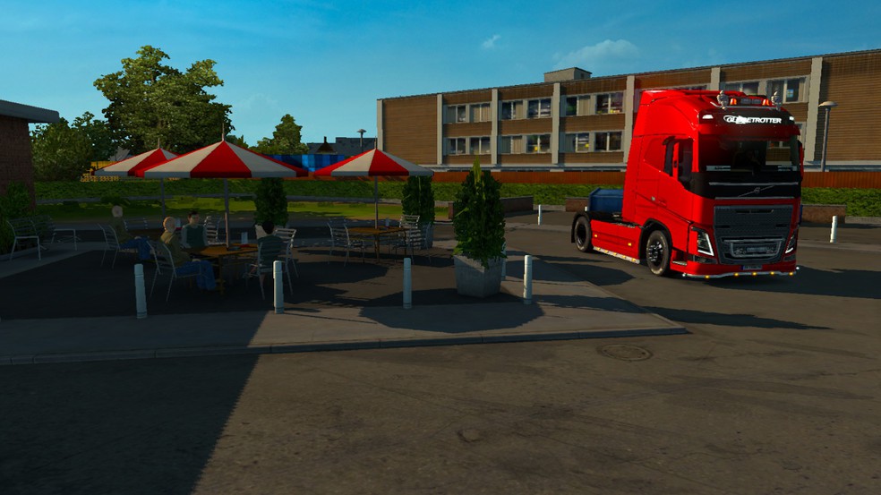 Image by TrakyaliJaponez