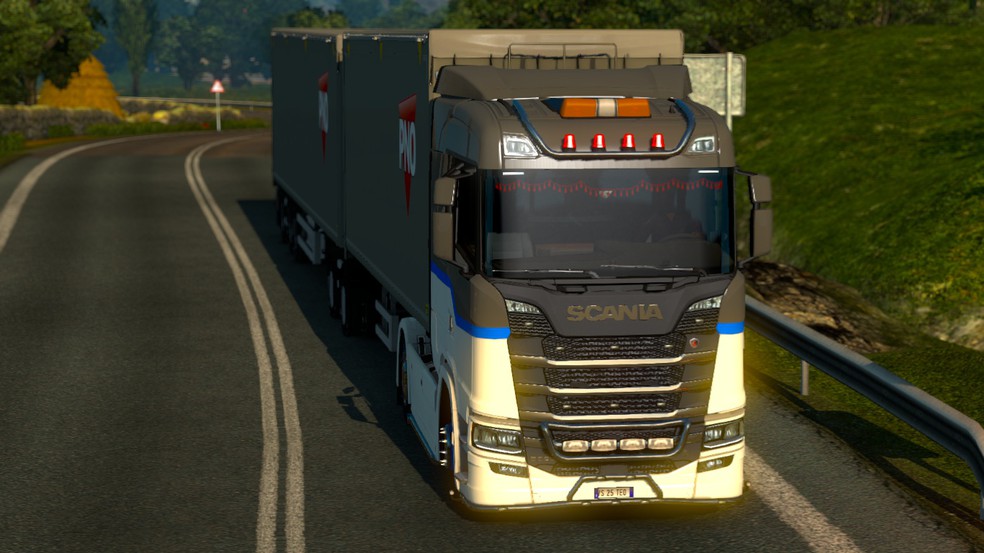 Image by MihaiTeodor