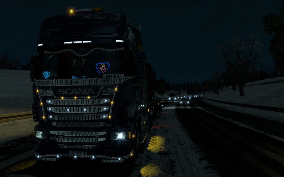 Image by MikosTrucker312