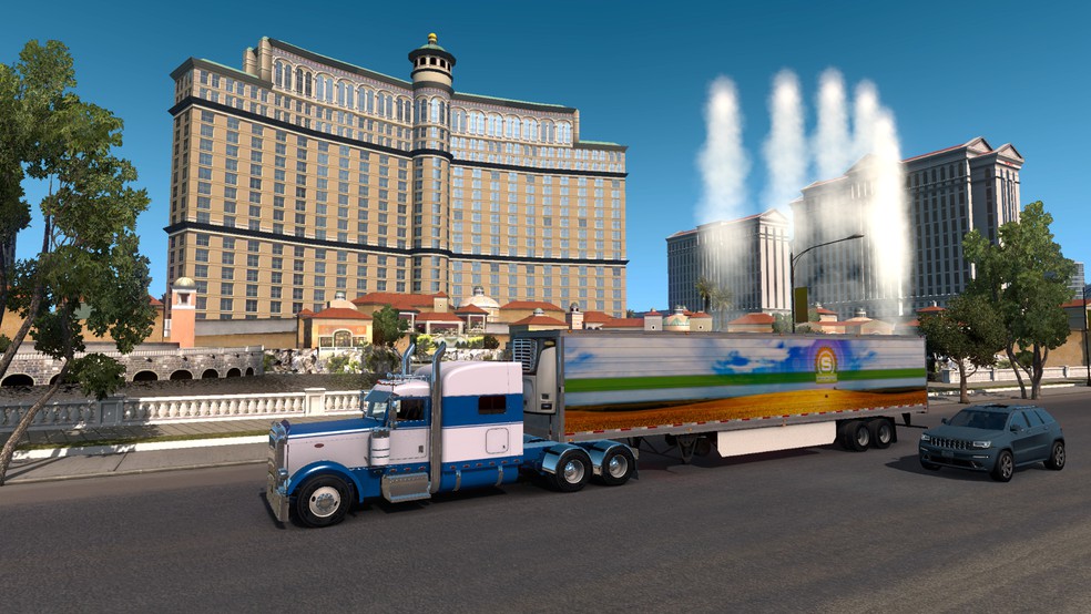 Image by SmokeStack684