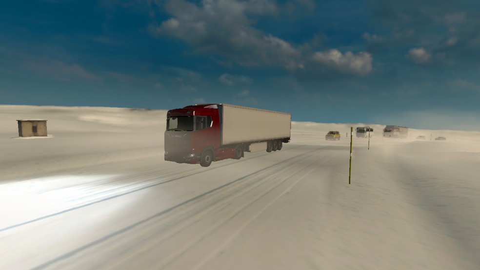 Image by CraftyDan