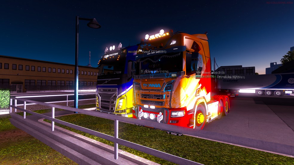 Image by CatapatAhmet