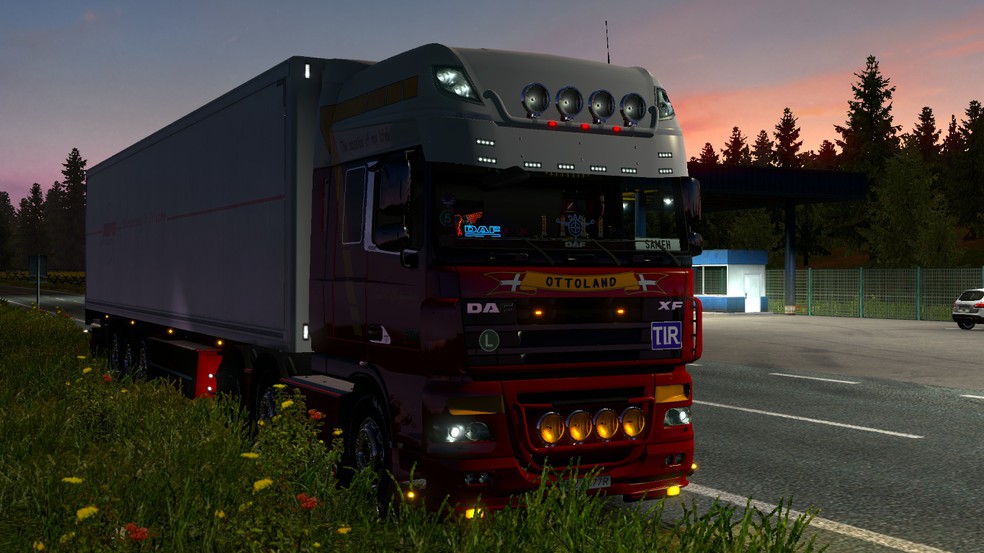 Image by samehelgendy