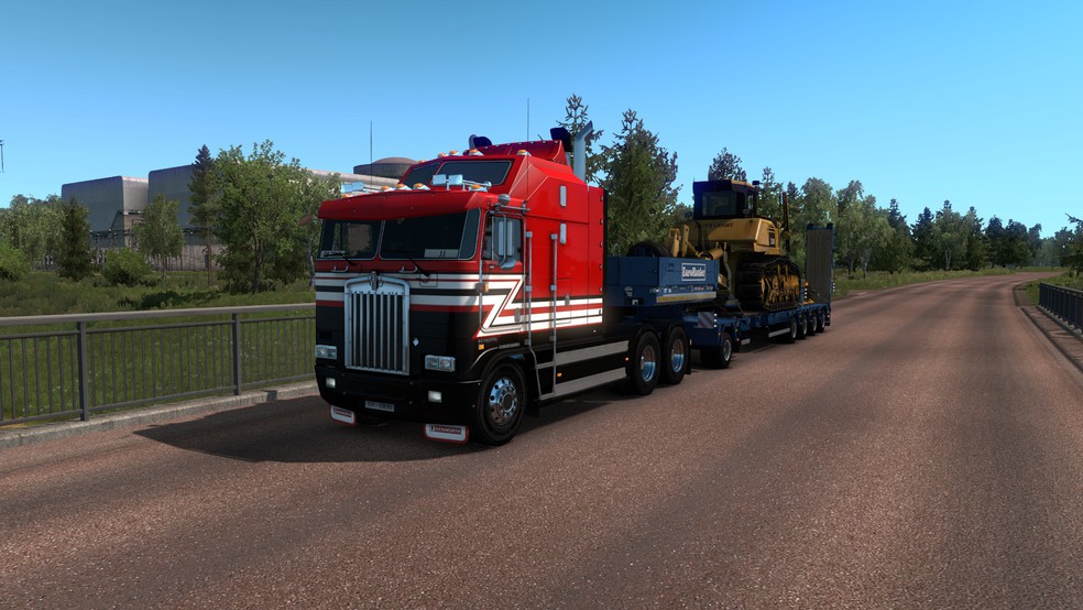 Image by mariojenkner