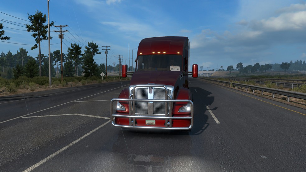 Image by seubaptista