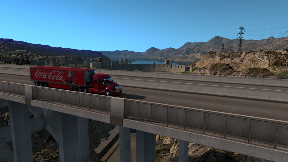 Image by marshmello66