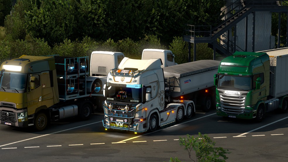 Image by Rubberduck90