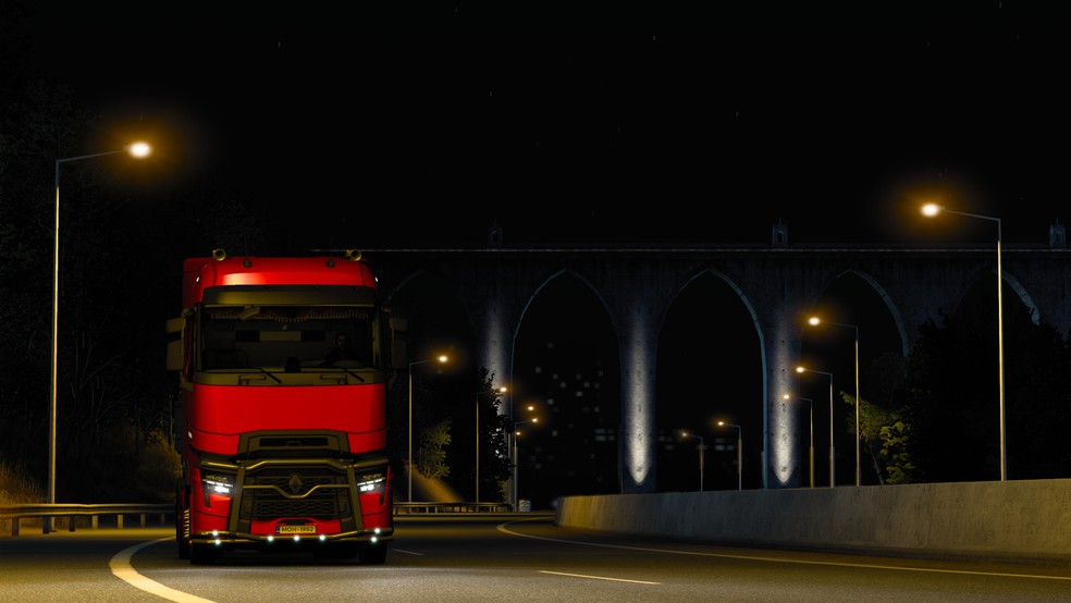 Image by Melafdifi1992