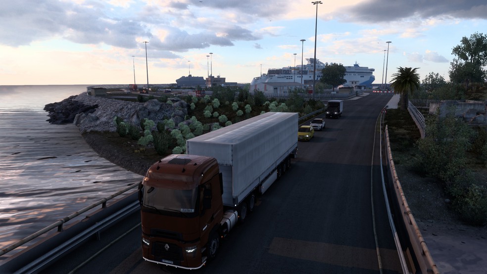 Image by piotrzuk669