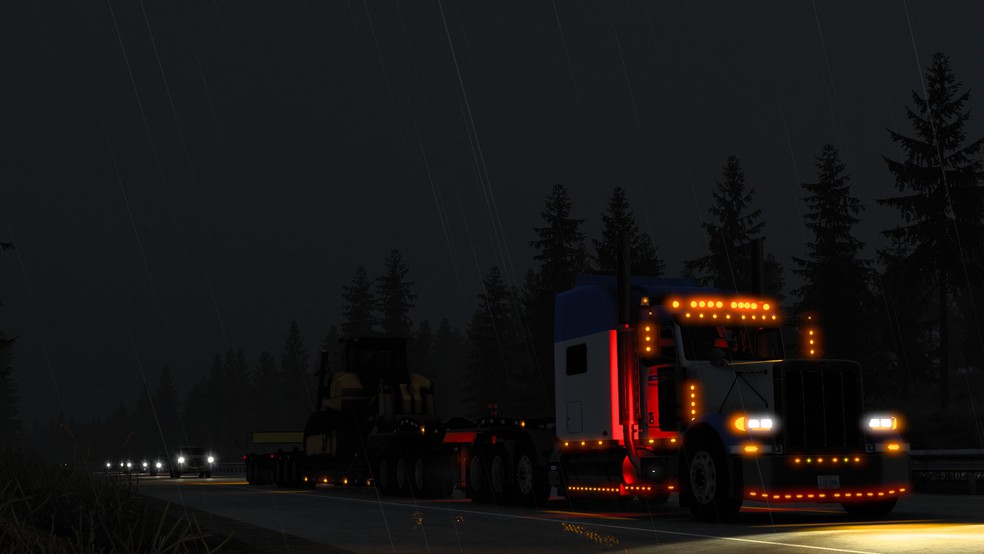 Image by DevilofBarbatos