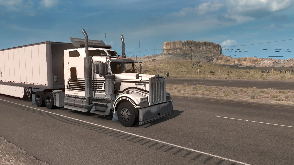 Image by MrJaccothecat