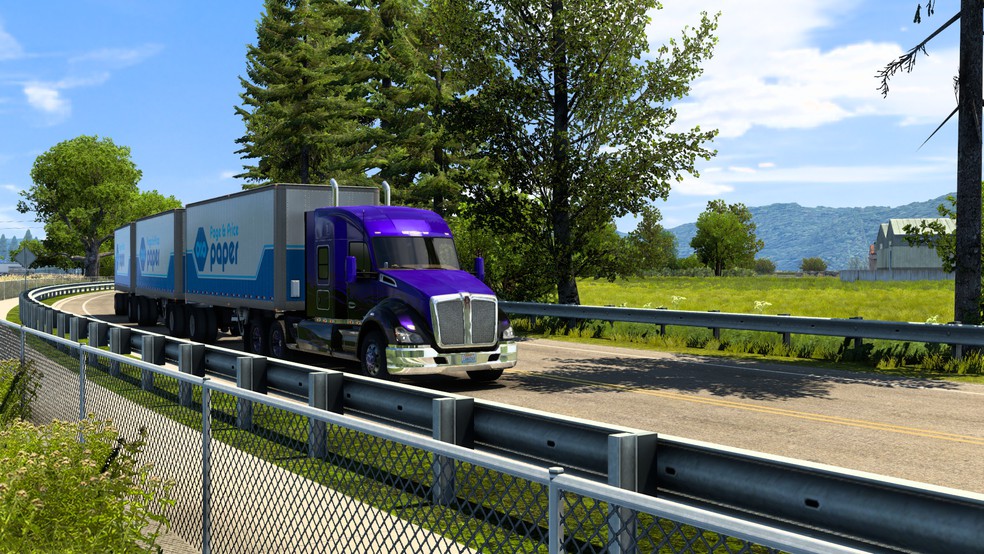 Image by Wanderdrops