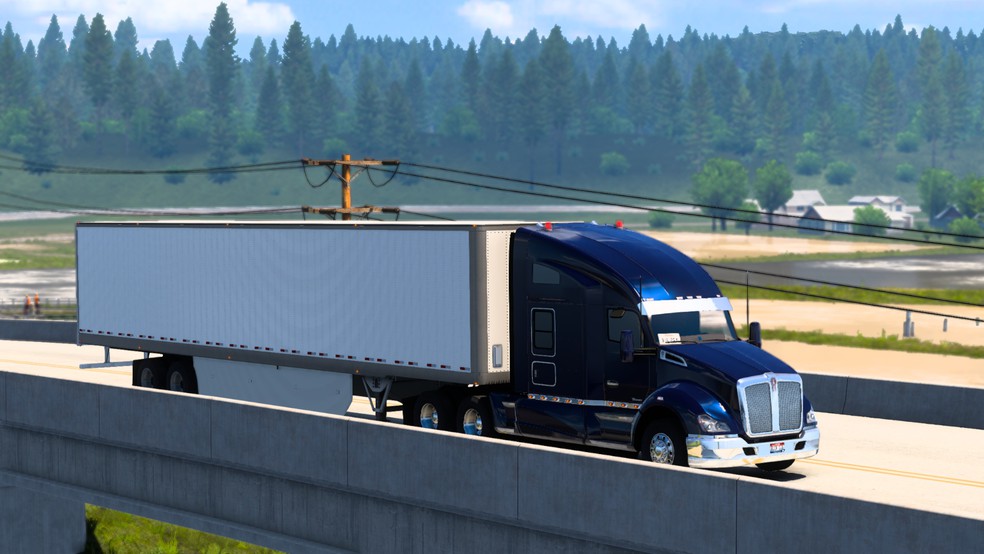 Image by PabloOC0520