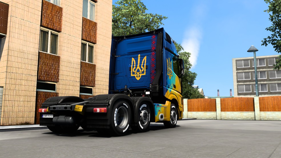 Image by denysman69