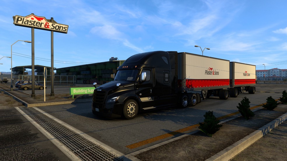 Image by Trucker_Zeni