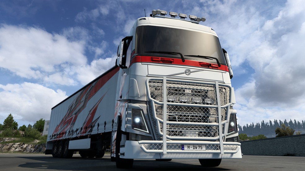 Image by DanielDoubleU