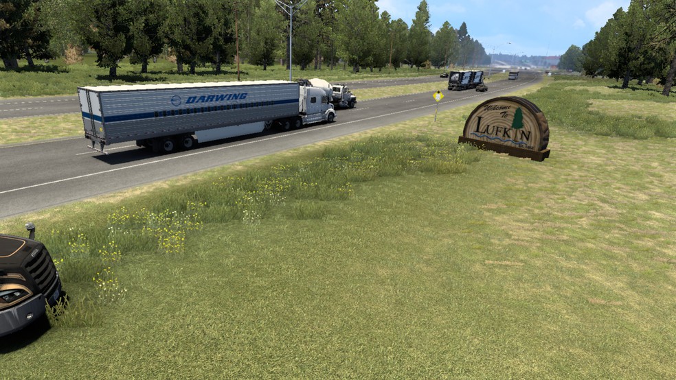 Image by scottyboy1965